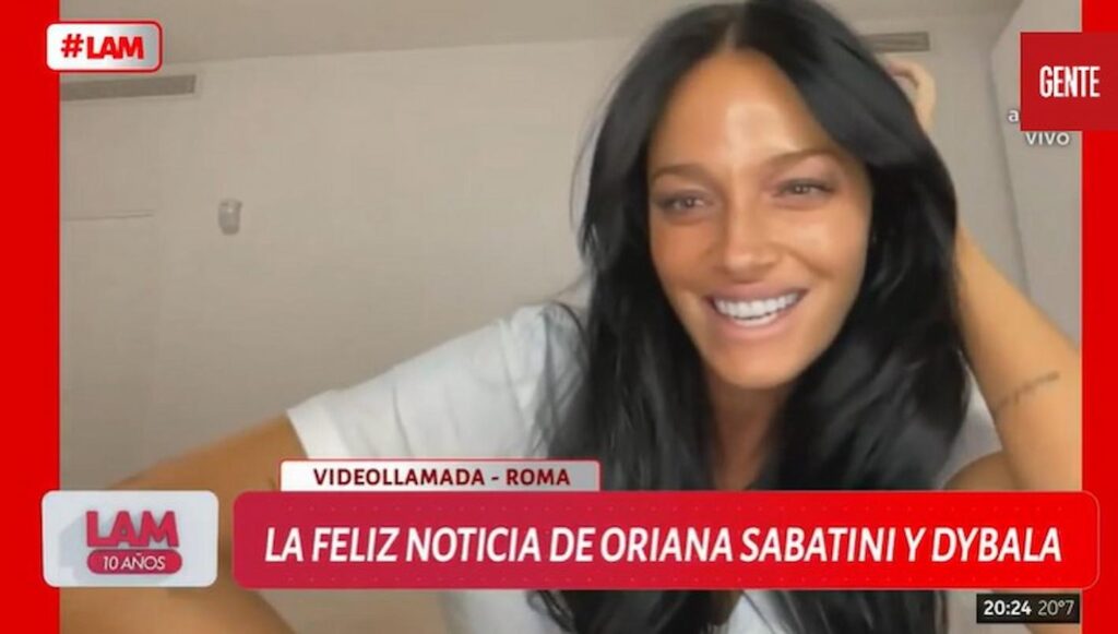 oriana sabatini (1)