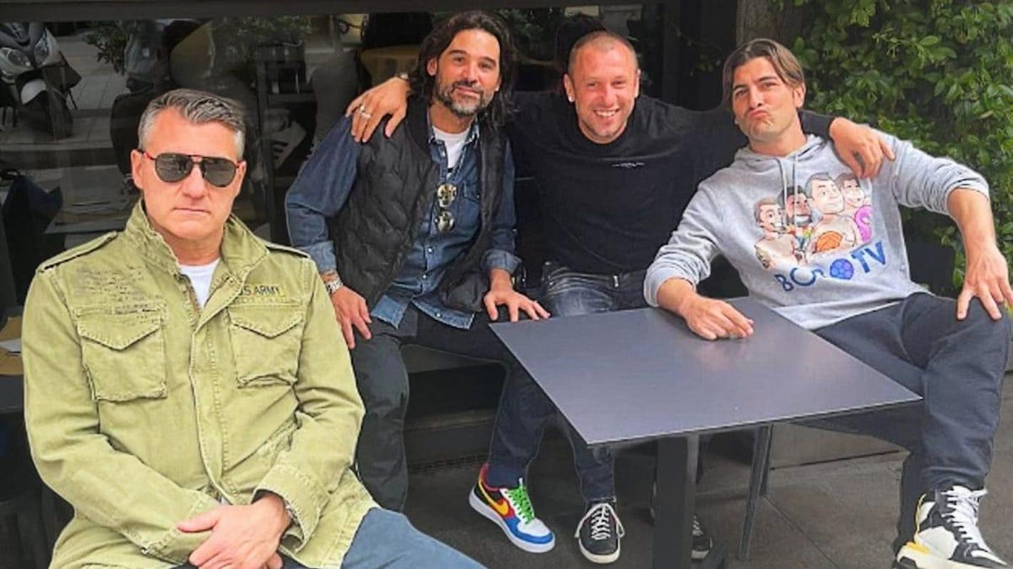 Stop Bobo TV, quali reali motivi? Retroscena: "Le sparate di Cassano contro l'Inter avevano..."