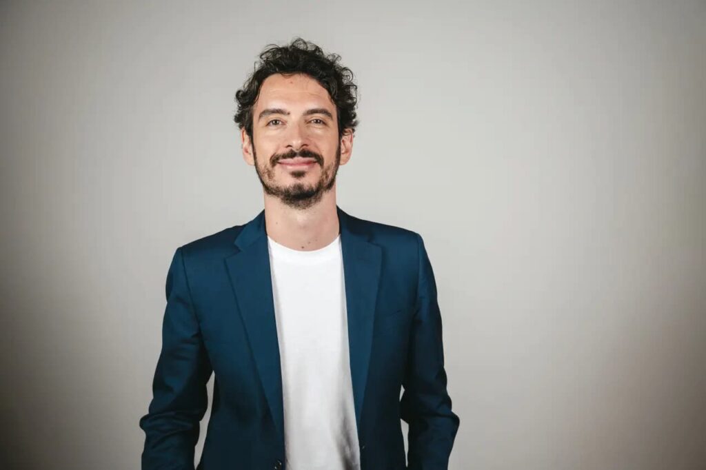 Andrea-Marinozzi_DAZN