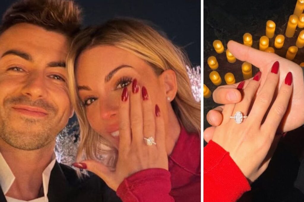 pagani el shaarawy proposta