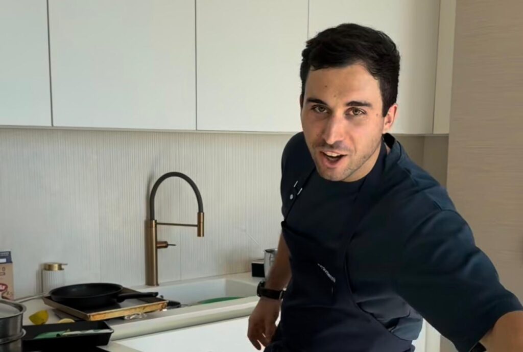 chef-diletta