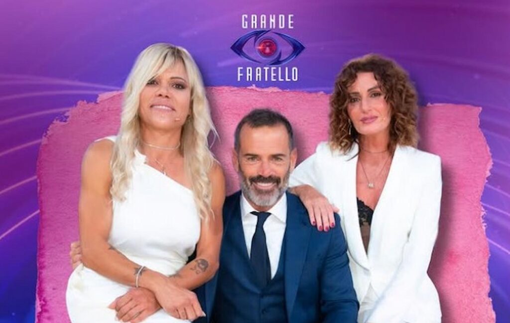 gf opinionisti (1)