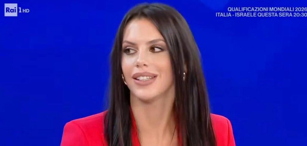 antonella