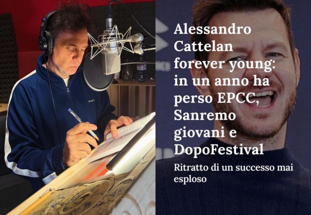 parpiglia-cattelan