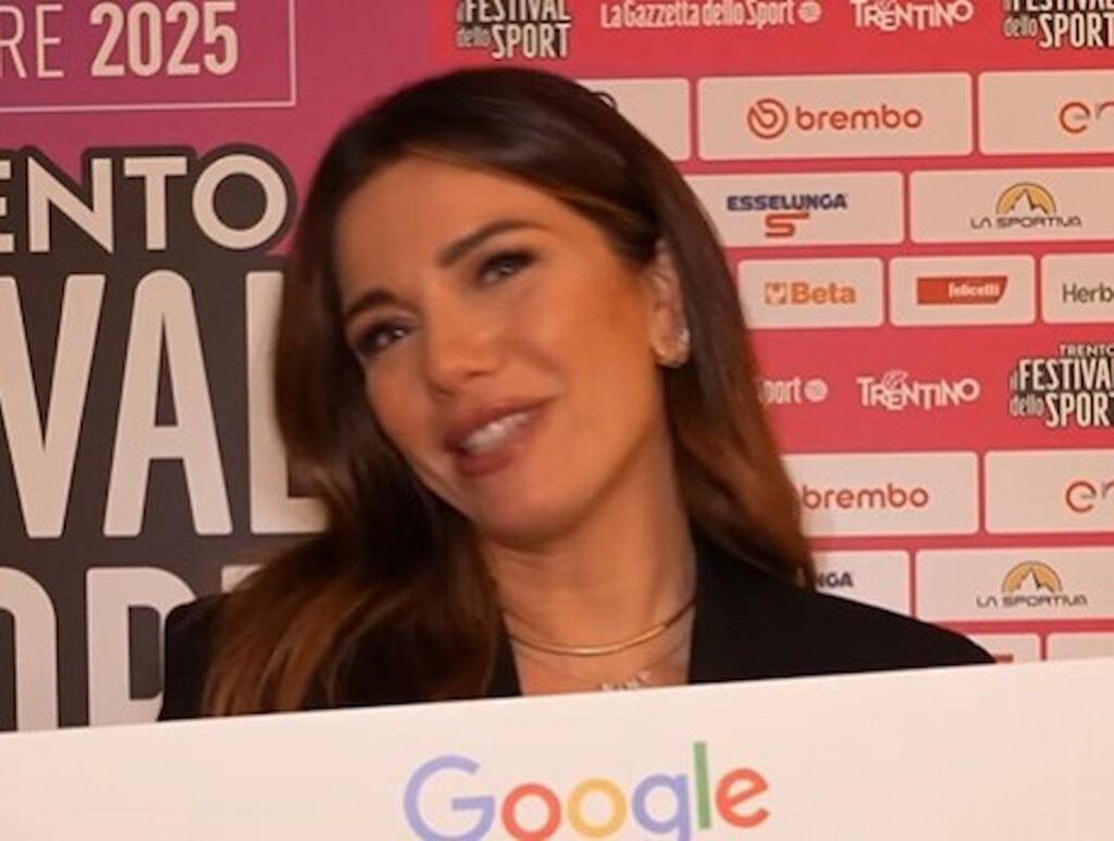 federica masolin (1)