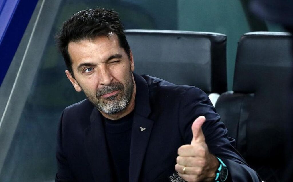 buffon misure (1)