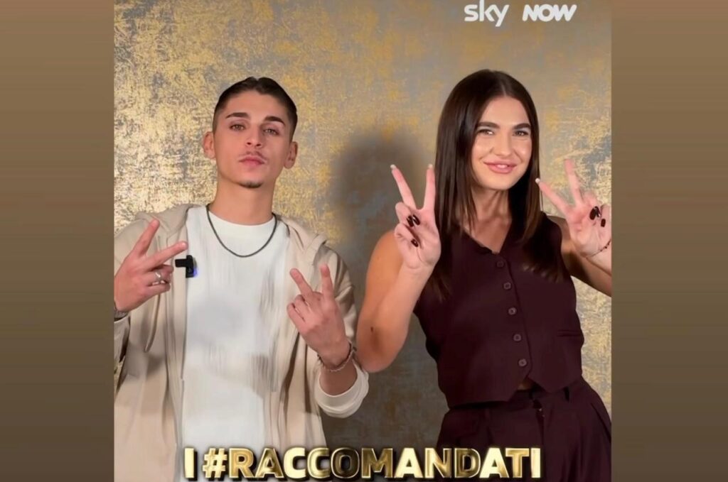 chanel-litiga-totti