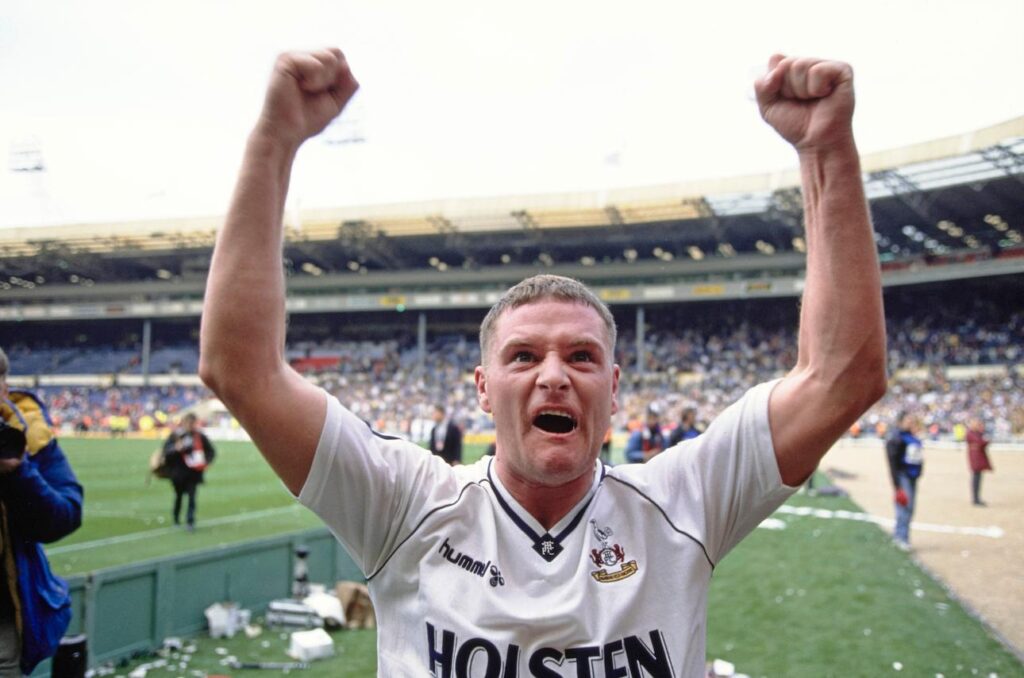 paul gascoigne (1)