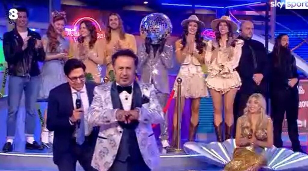 piersilvio berlusconi imitazione (1)