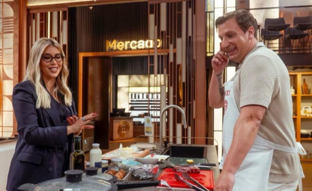 masterchef