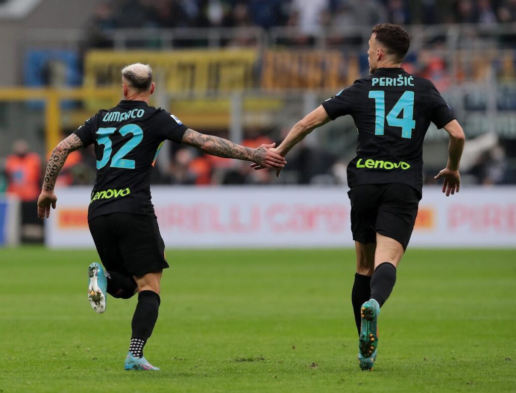 ziliani-ex-inter (1)