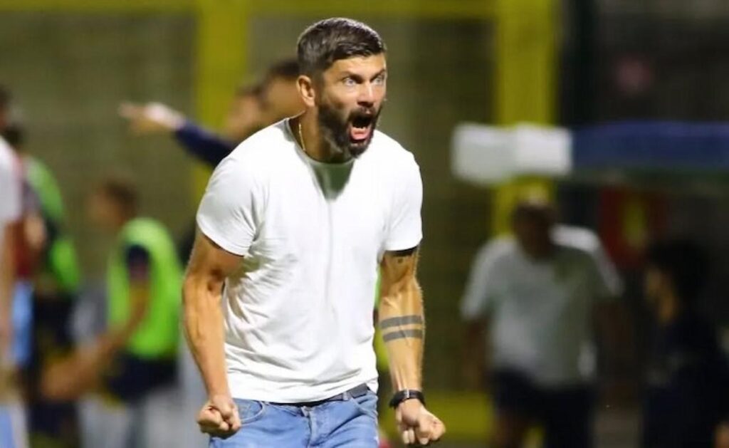 massimo donati (2)
