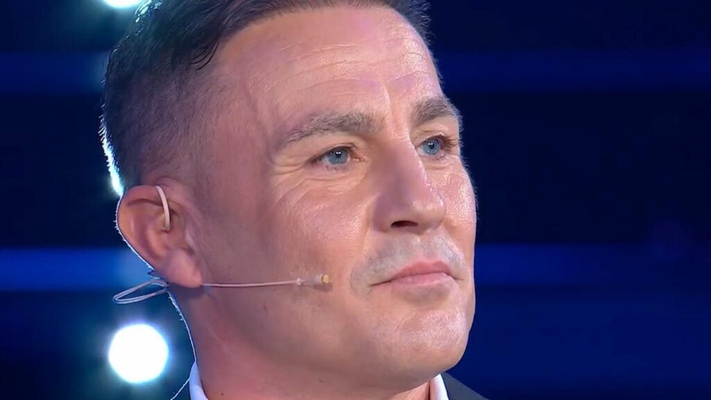 cannavaro tim