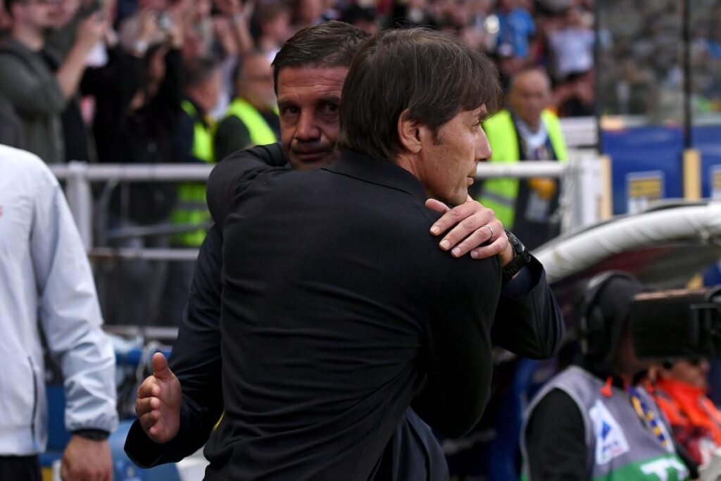 conte-chivu (1)