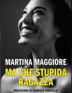 libro maggiore