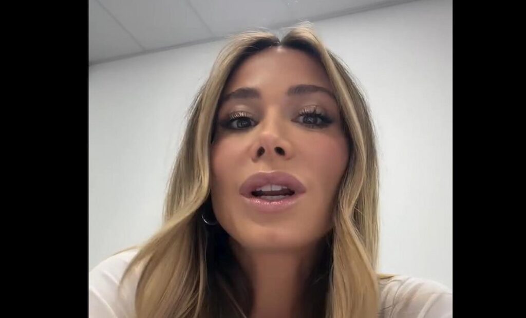 diletta leotta (1)
