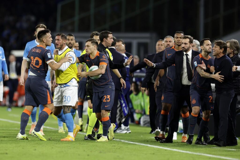 GettyImages-2243250622 (1)
