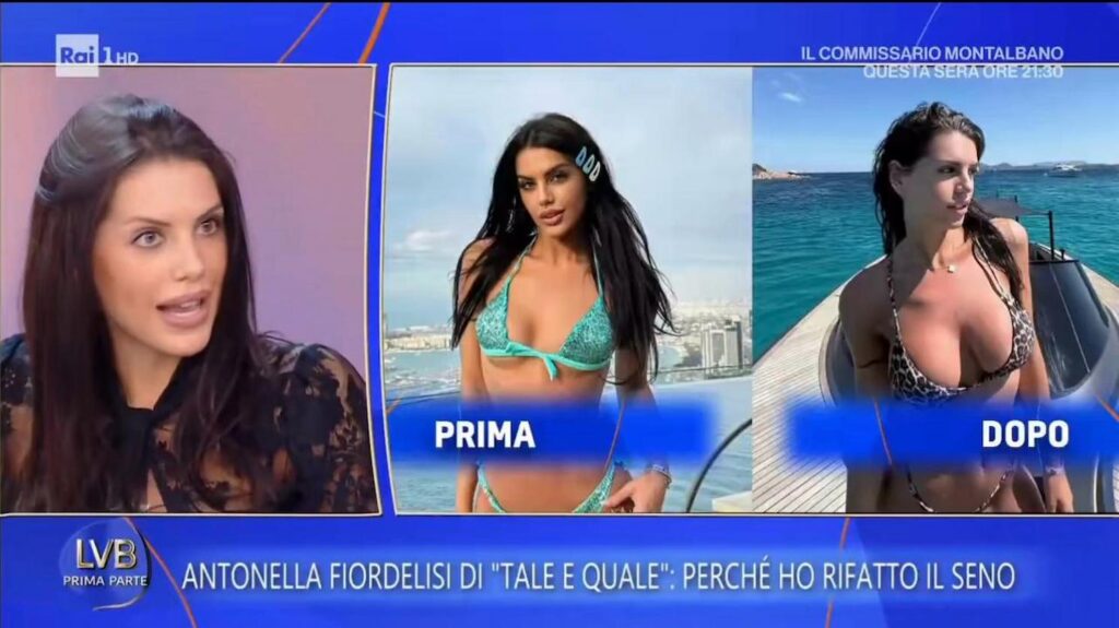 antonella-fiordelisi