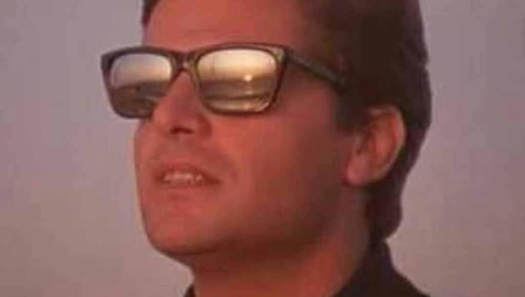 Mauro Di Francesco