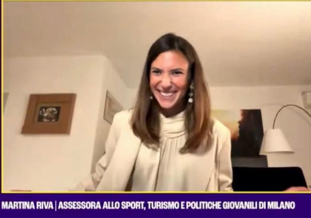 riva-assessora