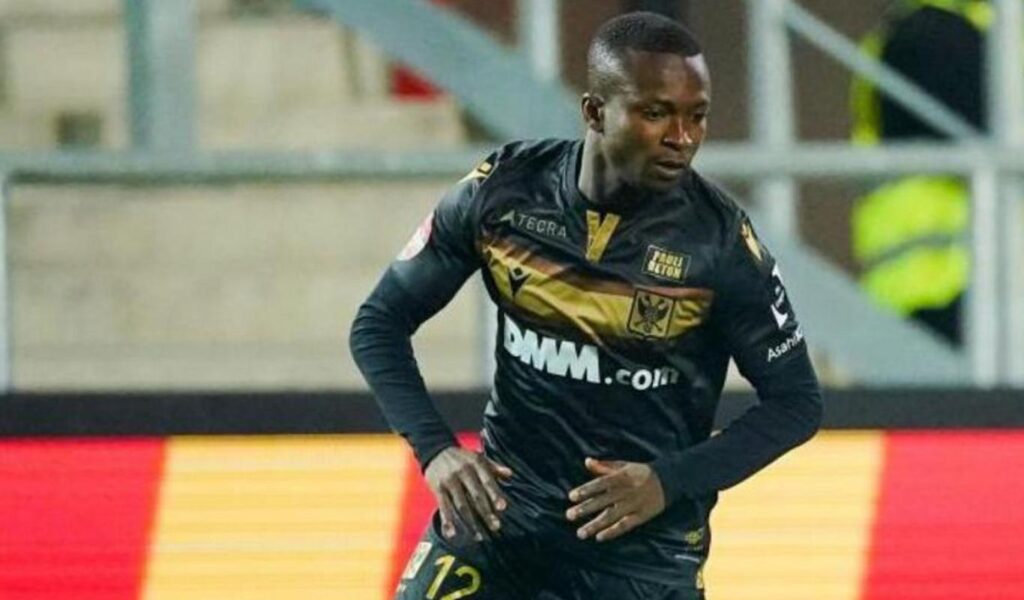 samuel asamoah (3)