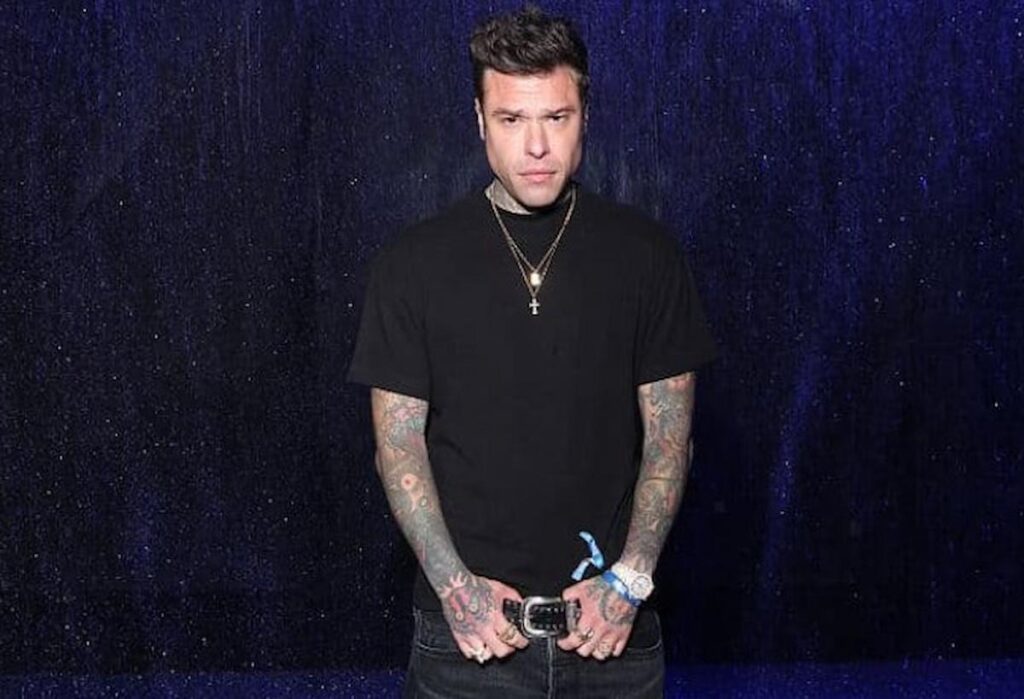 fedez (1)