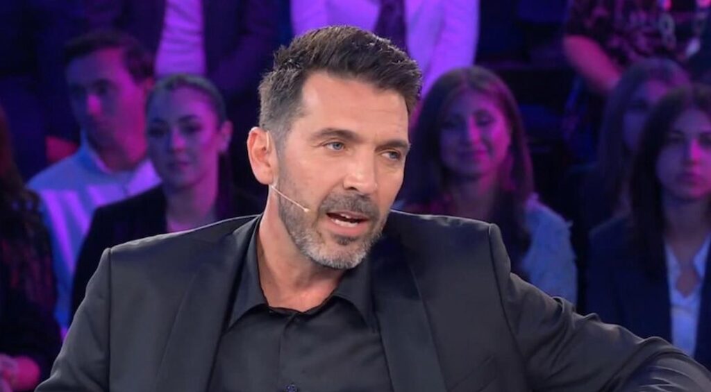 buffon this is me (1)