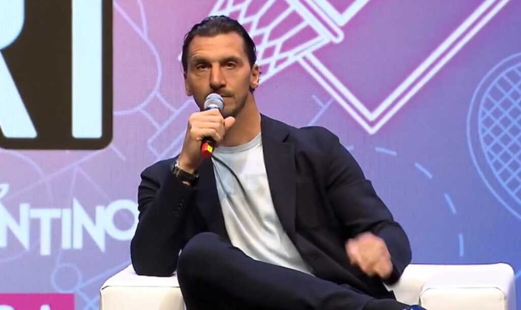 ibrahimovic (1)