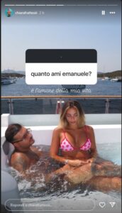 Immagine 2025-10-24 191516