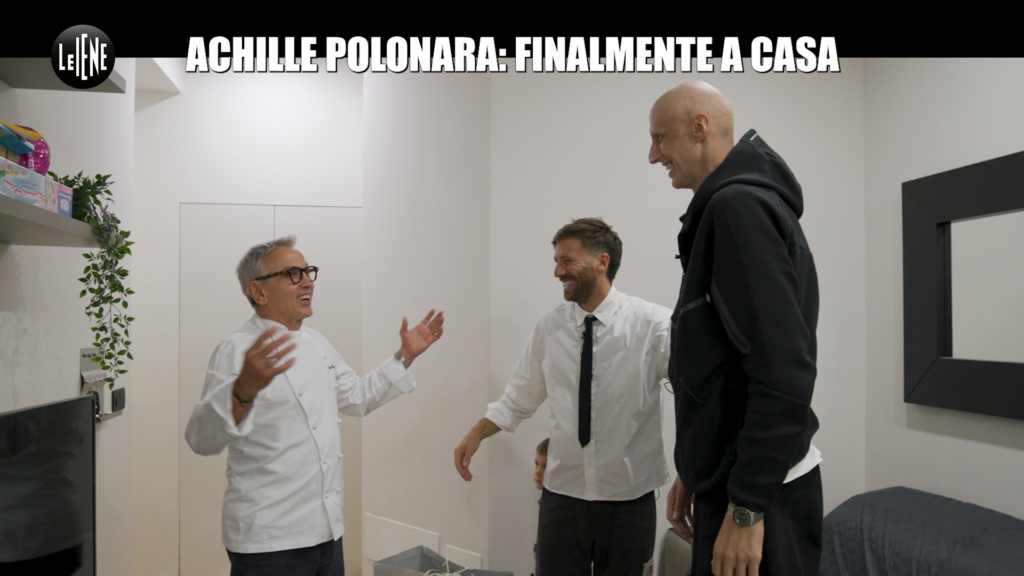 POLONARA 3_05