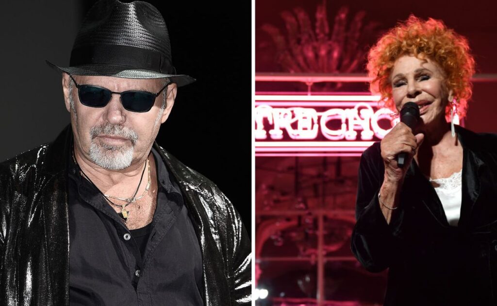 vasco rossi