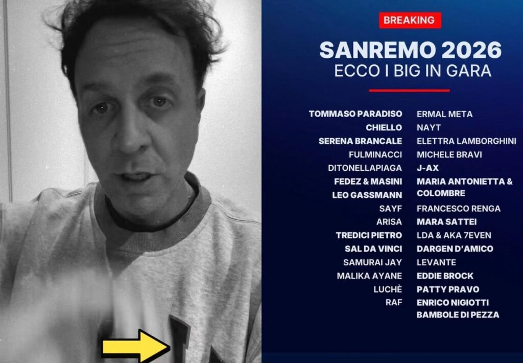 parpiglia-chi-vincera-sanremo