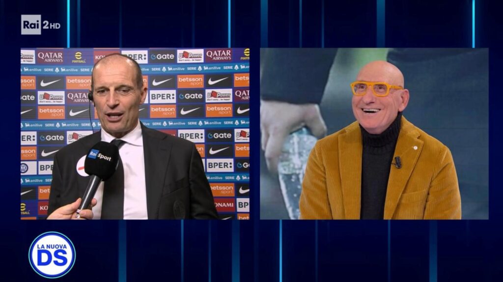 allegri-graziani