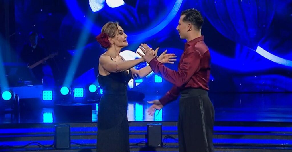 ballando con le stelle (1)