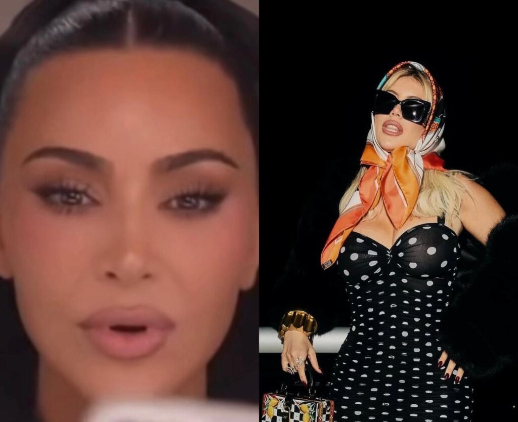 kim-kardashian-consiglio-wanda