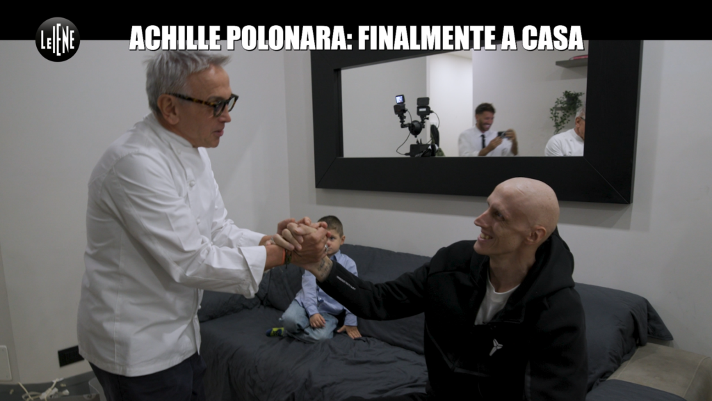 POLONARA 3_04