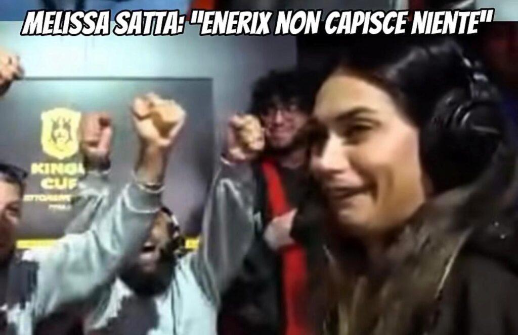 satta-enerix