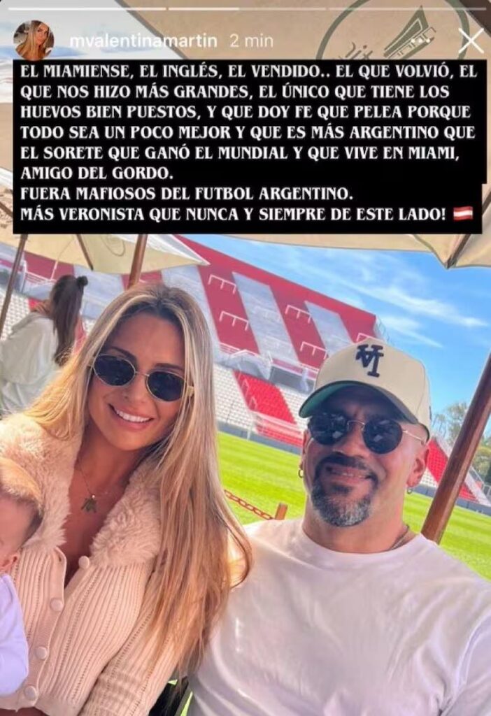 veronn