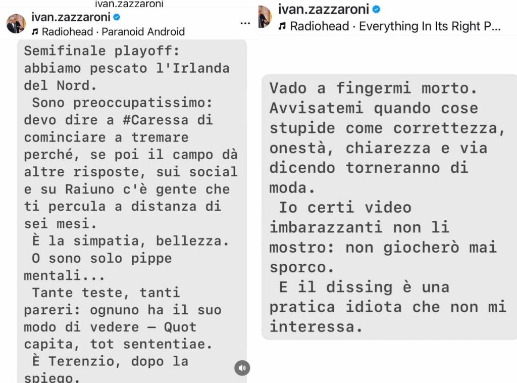 zazzaroni-instagram
