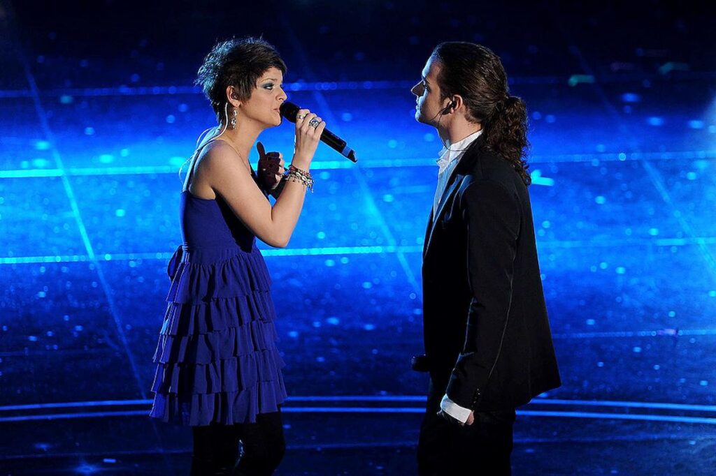 scanu amoroso sanremo (1)