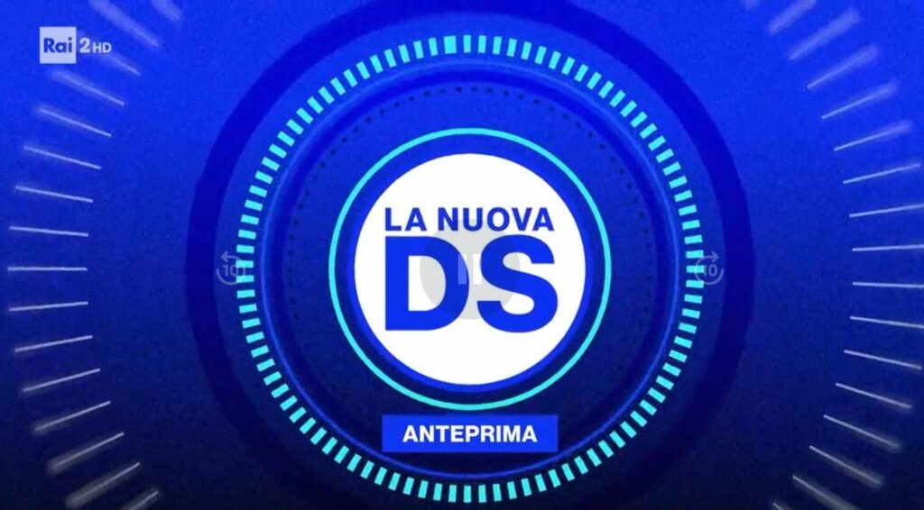 ds