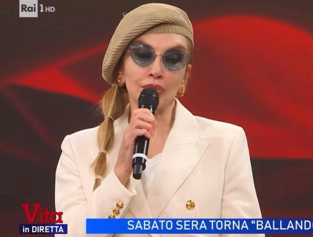 ballando-stelle