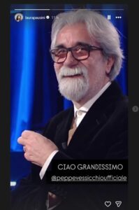 pausini vessicchio