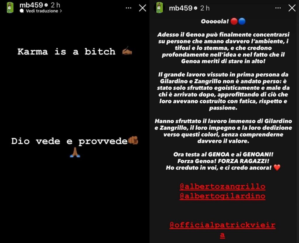 balotelli-karma
