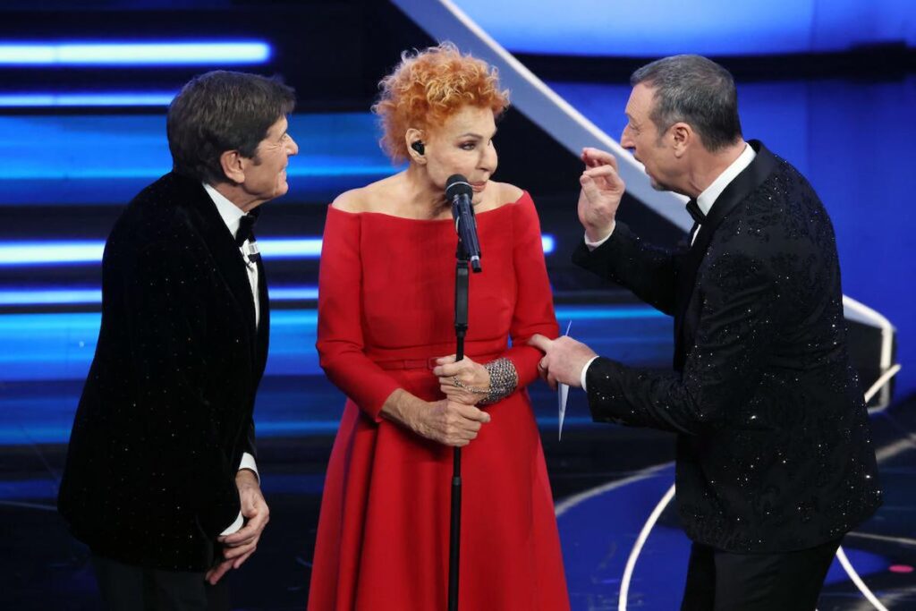 vanoni sanremo