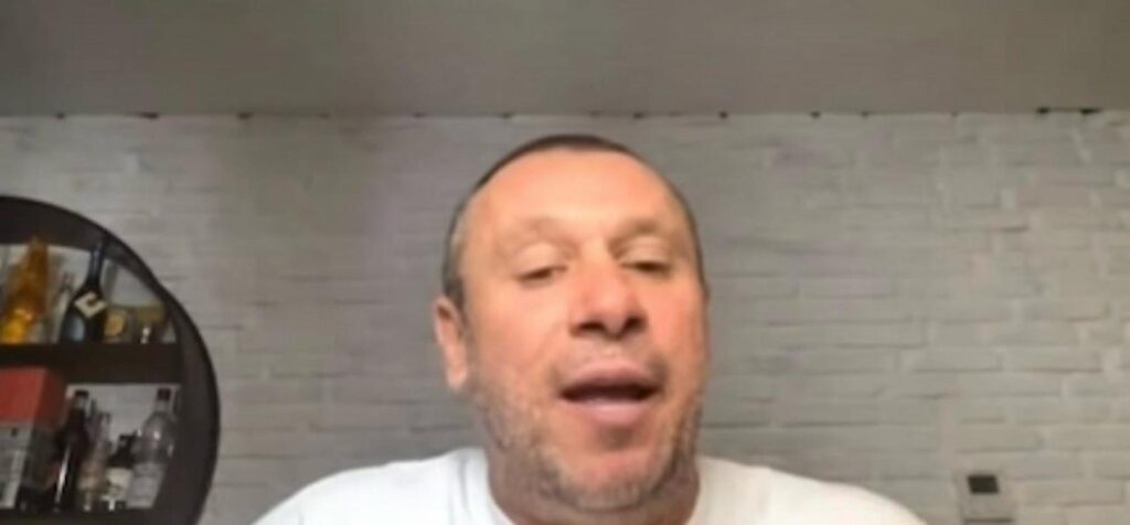 cassano (2)