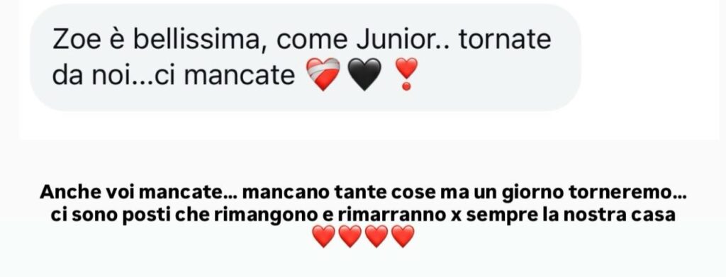 commento-hernandez