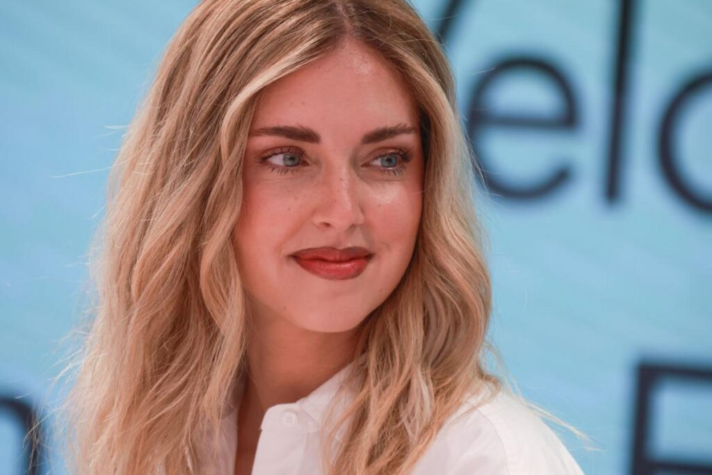 chiara ferragni (2)