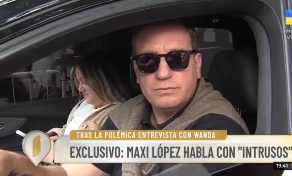 maxi-lopez