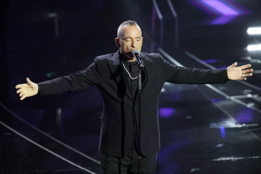 ramazzotti